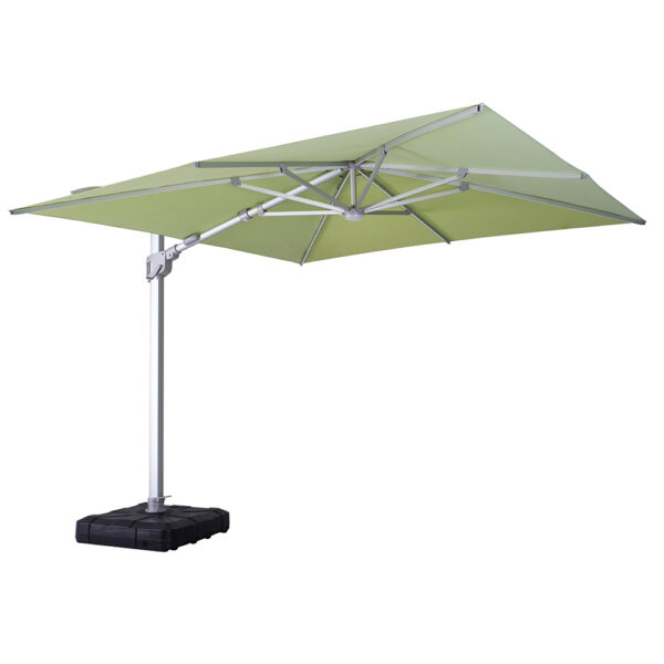 Paros umbrella