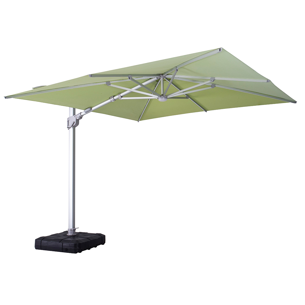 Paros umbrella